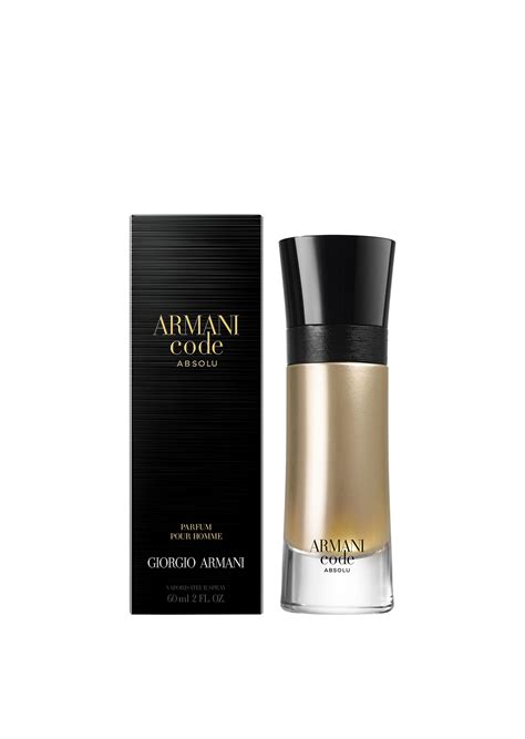 armani code absolu comercial|armani code absolu near me.